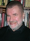 prof. dr hab. inż. Wojciech Mitkowski